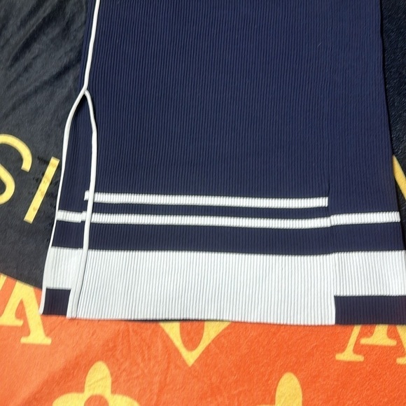 Hugo boss set - Picture 6 of 8